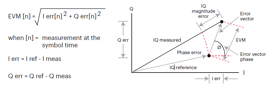 d5424648-0f67-11f0-9434-92fbcf53809c.png