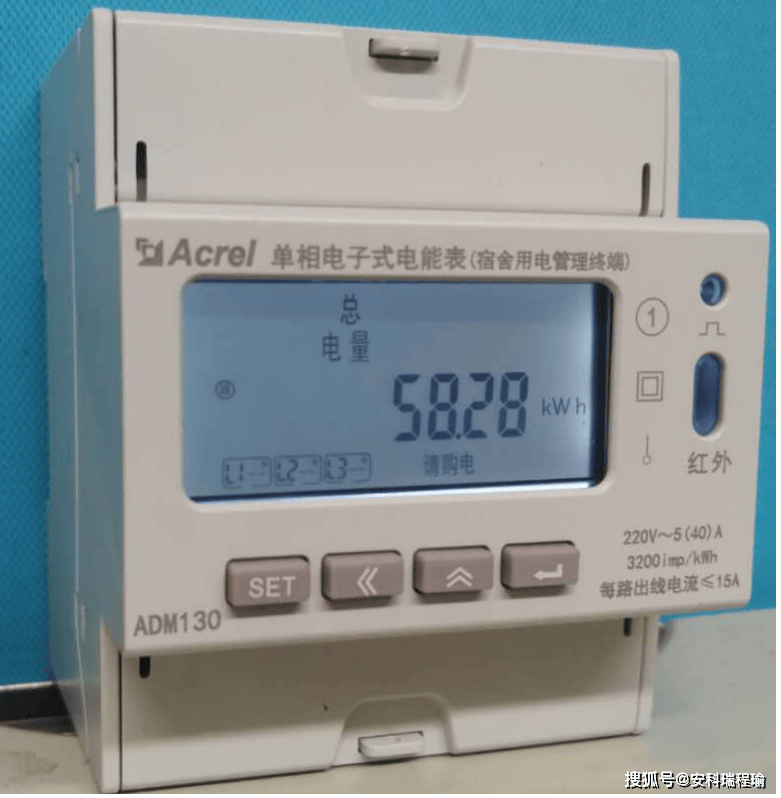 wKgZPGfsyY2ADTdDAAKJrCGI73E194.png