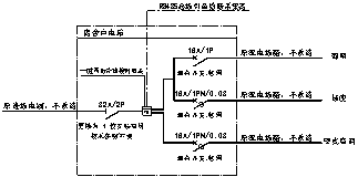 wKgZPGfsyYyAIcRtAAAGaQsuQIc982.png