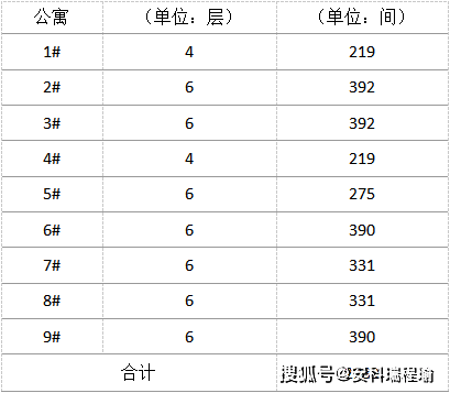 wKgZPGfsyYyAeDIcAAATomlBbmg924.png