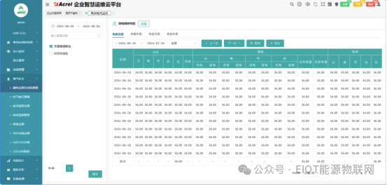 wKgZPGfs04-AWAoZAAEX18h-jy0852.png