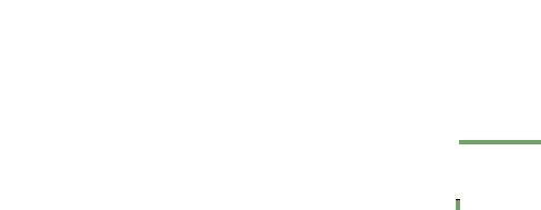 wKgZPGfs042AbRFeAAAQxj3no6c508.gif