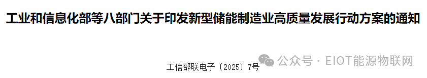wKgZPGfs046ASQYFAABk4fpReA8925.png