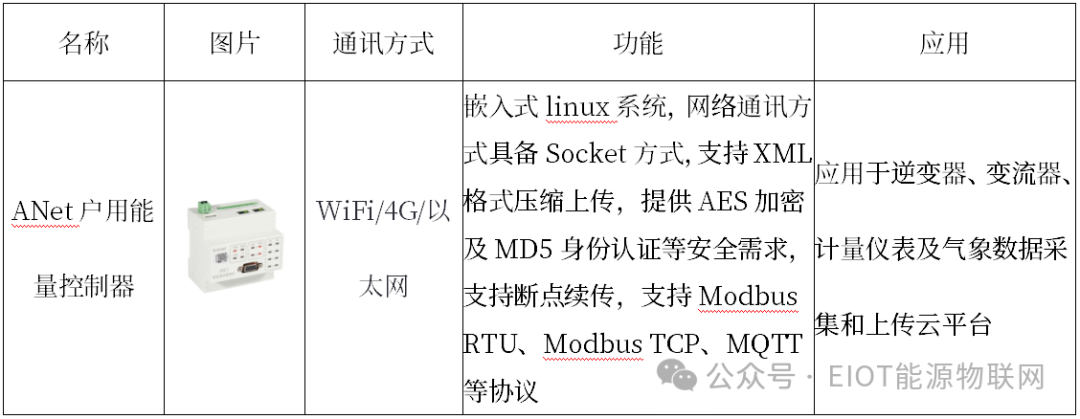 wKgZPGfs05GALRYRAAJJJZuY-Qk378.png