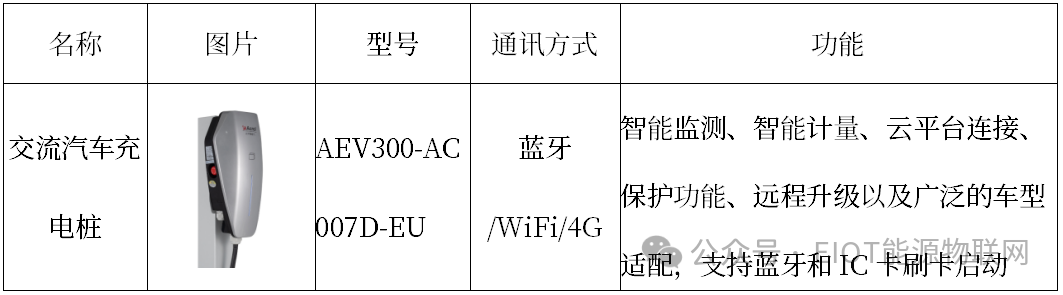 wKgZPGfs05KAT2DzAADla-unyrQ177.png