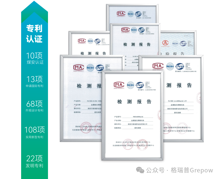 4096d6d4-0f77-11f0-9434-92fbcf53809c.png