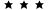 5d5dd32e-0f56-11f0-9434-92fbcf53809c.png