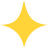 5da17930-0f56-11f0-9434-92fbcf53809c.png