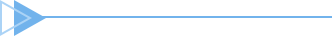 5e58719e-0f56-11f0-9434-92fbcf53809c.png
