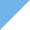 5e4e2a90-0f56-11f0-9434-92fbcf53809c.png