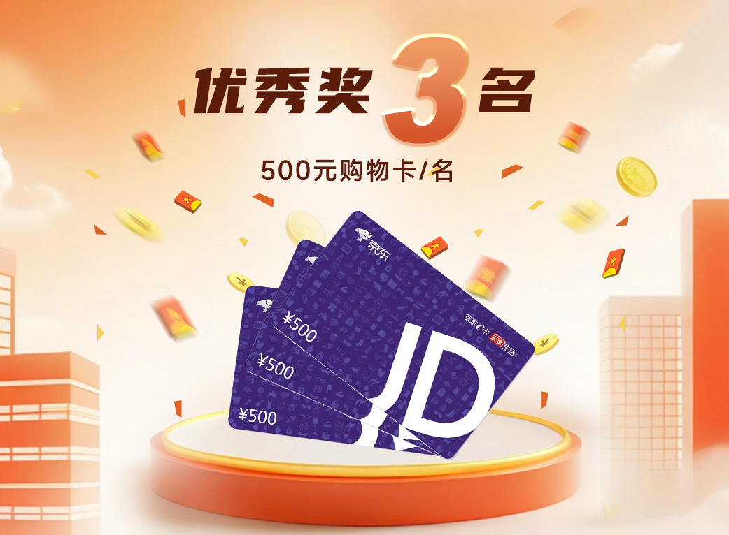 5dd40bfc-0f56-11f0-9434-92fbcf53809c.png