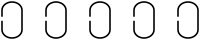 5f42cd5c-0f56-11f0-9434-92fbcf53809c.png