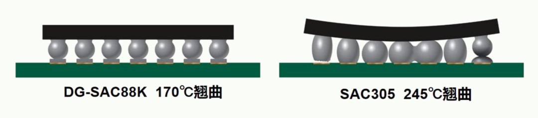 37b3c7ce-0f69-11f0-9434-92fbcf53809c.png