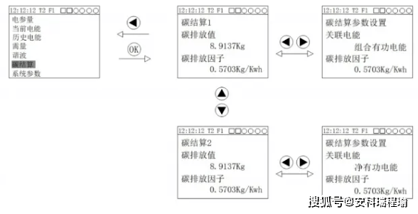 wKgZO2fsyjCARfz4AACfg-8Fhrc561.png