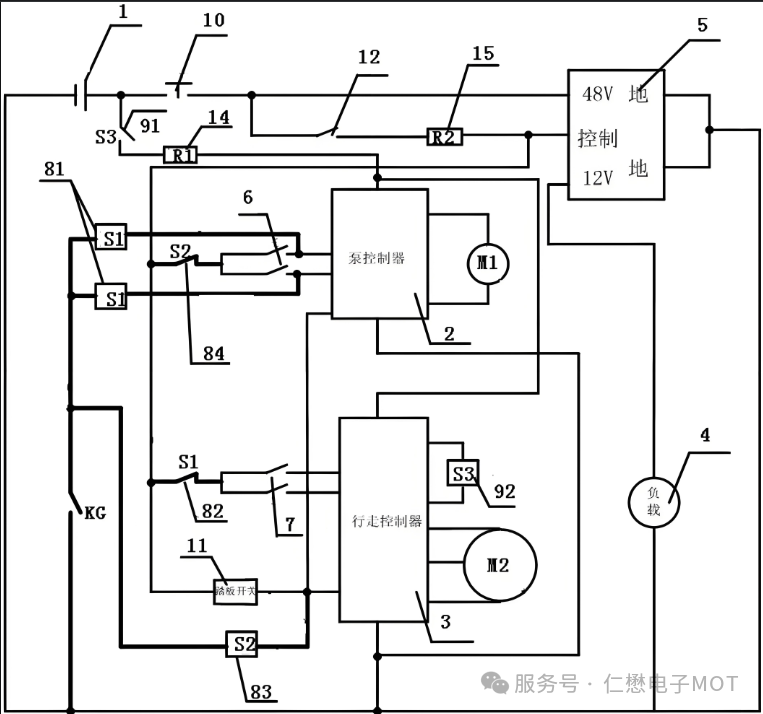e1860ba6-0f8a-11f0-9434-92fbcf53809c.png