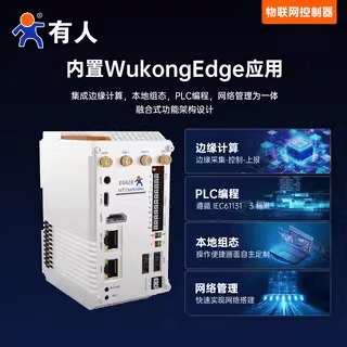 wKgZPGft2-KAZ368AACKVmz-2N4099.png