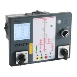 wKgZO2fs-KeAApEWAAAjUQi9L10501.jpg