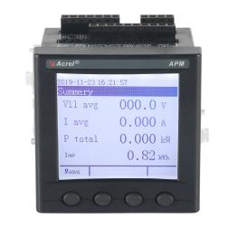 wKgZO2fs-KiAU0UHAAAin9E_dgA579.jpg