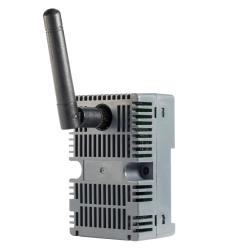 wKgZO2fs-KqAHQtuAAAYfDNoy1c094.jpg