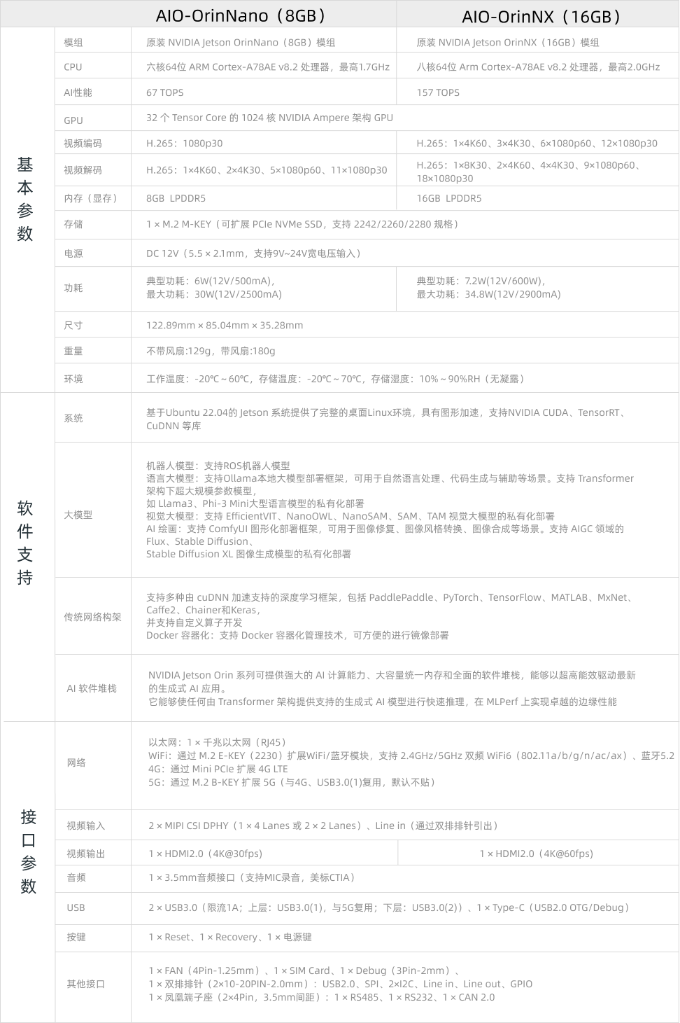 2f970c2a-0f9d-11f0-9434-92fbcf53809c.png