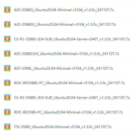33d90946-0f9d-11f0-9434-92fbcf53809c.png