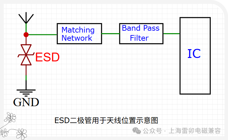 53f6074e-1027-11f0-9434-92fbcf53809c.png