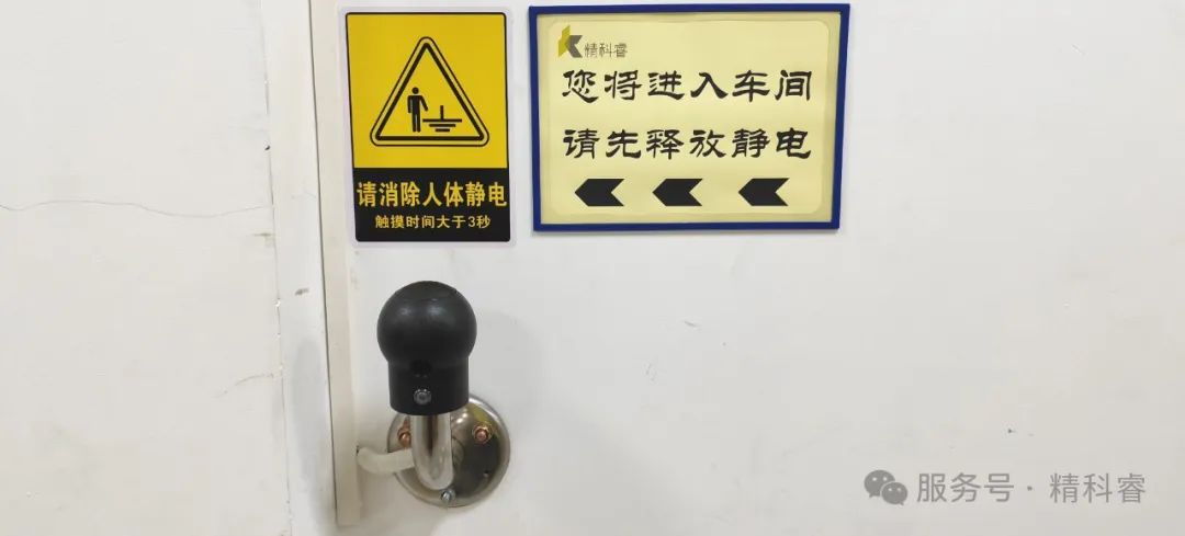 wKgZPGft-t6Ad0N-AACOEPB7oNE741.jpg