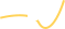 cd9d8638-1033-11f0-9434-92fbcf53809c.png