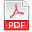 ce00b01e-1033-11f0-9434-92fbcf53809c.png