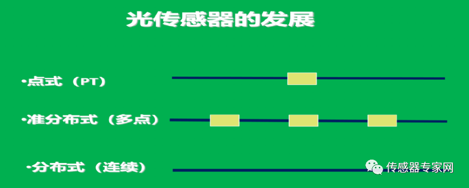 wKgZO2ftF4aAINJ-AAEM5BUcJGI562.png