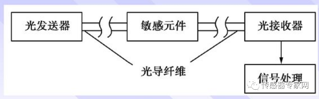 wKgZO2ftF4aASgl4AAHMb3mA84s877.png