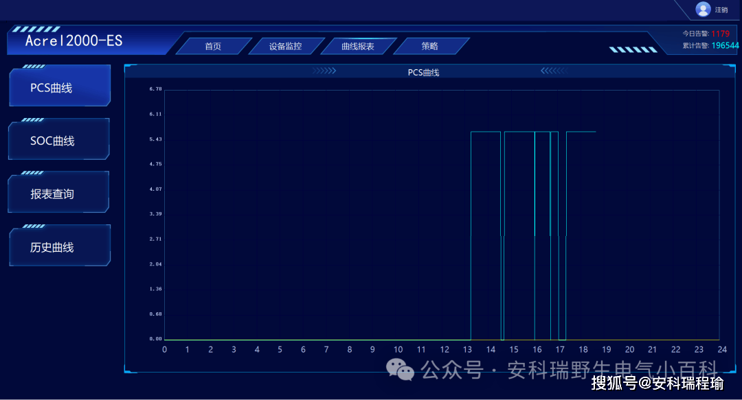 wKgZPGfuLYWACw2mAABxG6sUPw0295.png