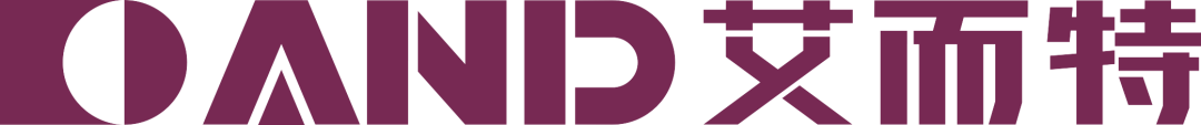 1eaa761a-1063-11f0-9434-92fbcf53809c.png