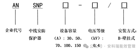 75f16ad6-1023-11f0-9434-92fbcf53809c.png
