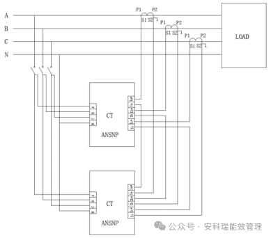764a9840-1023-11f0-9434-92fbcf53809c.png