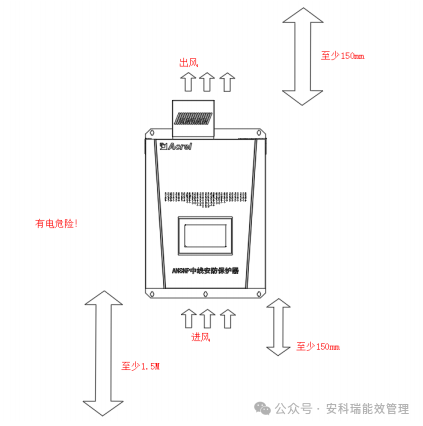 765ee9e4-1023-11f0-9434-92fbcf53809c.png