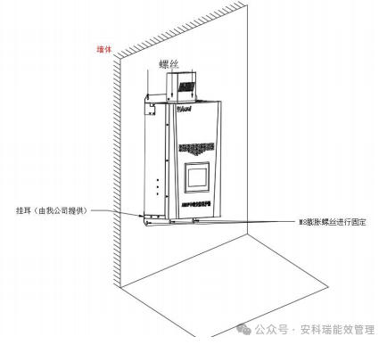 76c48858-1023-11f0-9434-92fbcf53809c.png