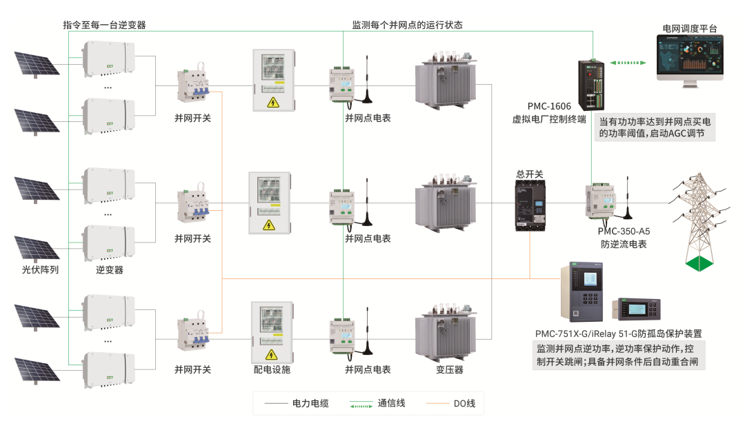84e749a2-1073-11f0-9434-92fbcf53809c.png
