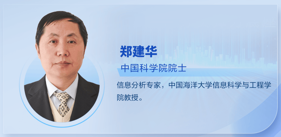 wKgZPGfupJ6ASDx1AAII5L07mPk356.png