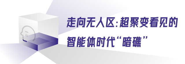 wKgZPGfupbiAdPB1AAHi5SuIz4U830.jpg