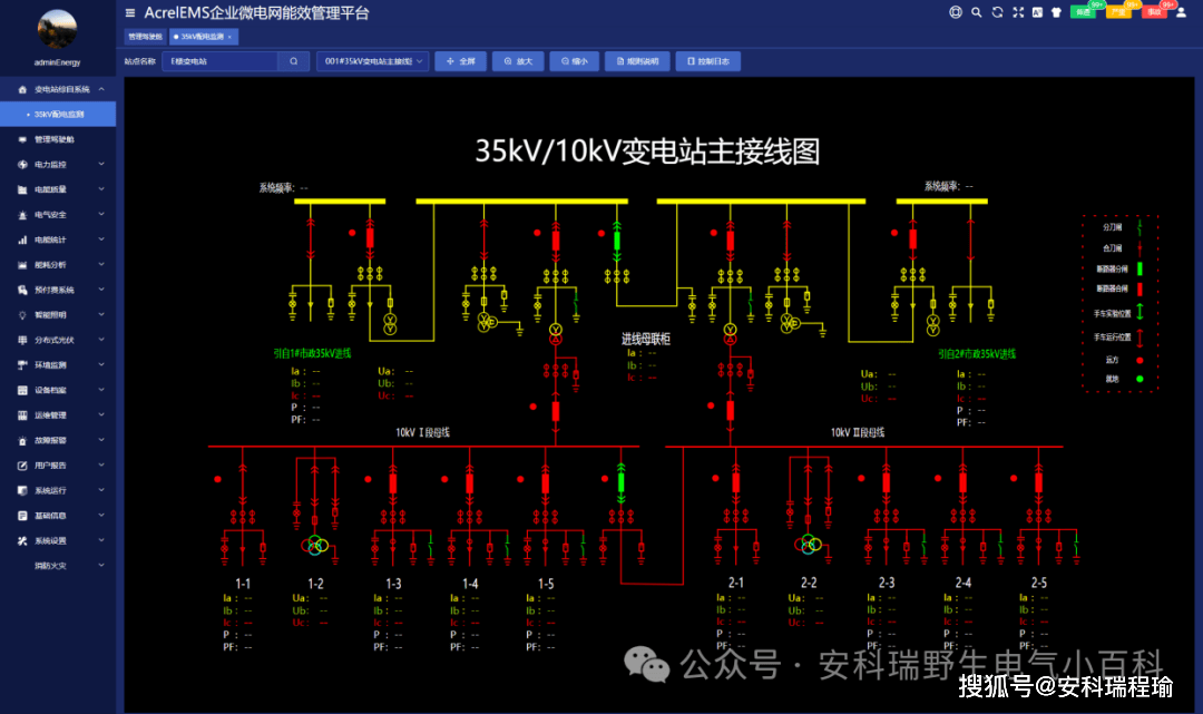 wKgZO2fuLX-AVJTXAAEC-mA5E6U433.png
