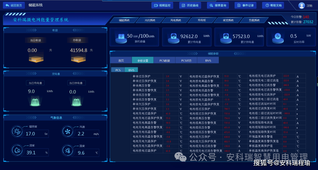 wKgZO2fuLo2AIo1RAAFPzc-pTZU659.png