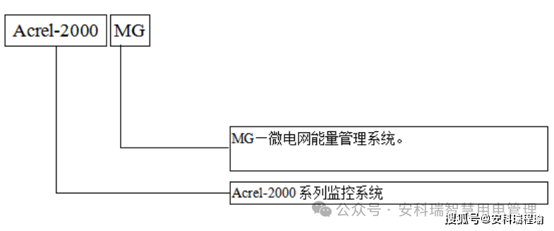 wKgZO2fuLoqAen18AAAx0zauuRs094.png