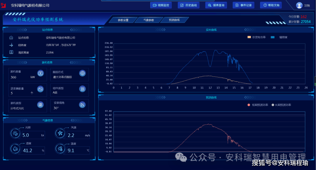 wKgZO2fuLpOAZV5QAADmDQ-7itg987.png