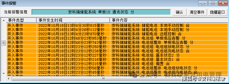 wKgZO2fuLpSAMA_nAAA3huBvIMw249.png