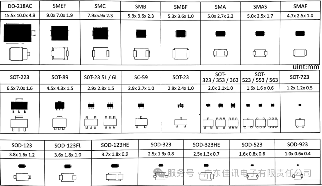 27e2007c-1040-11f0-9434-92fbcf53809c.png
