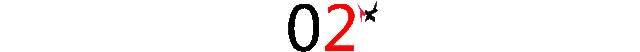 wKgZPGfwlYaAVAblAAAR42n7O-I922.jpg