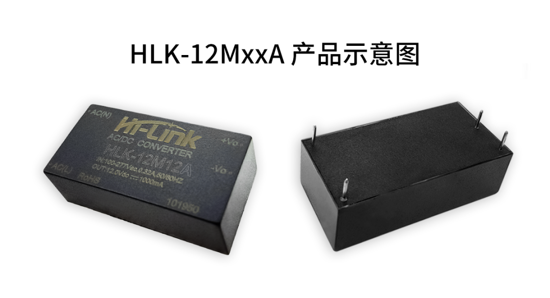 217ab5ca-1073-11f0-9434-92fbcf53809c.png