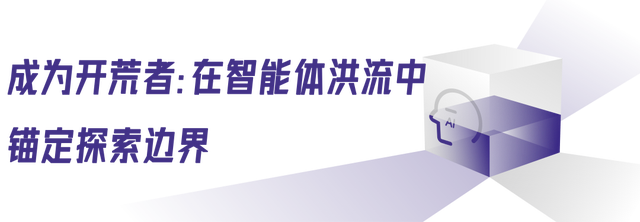 wKgZO2fupbmAHUqAAAHJ96Hra4c613.jpg