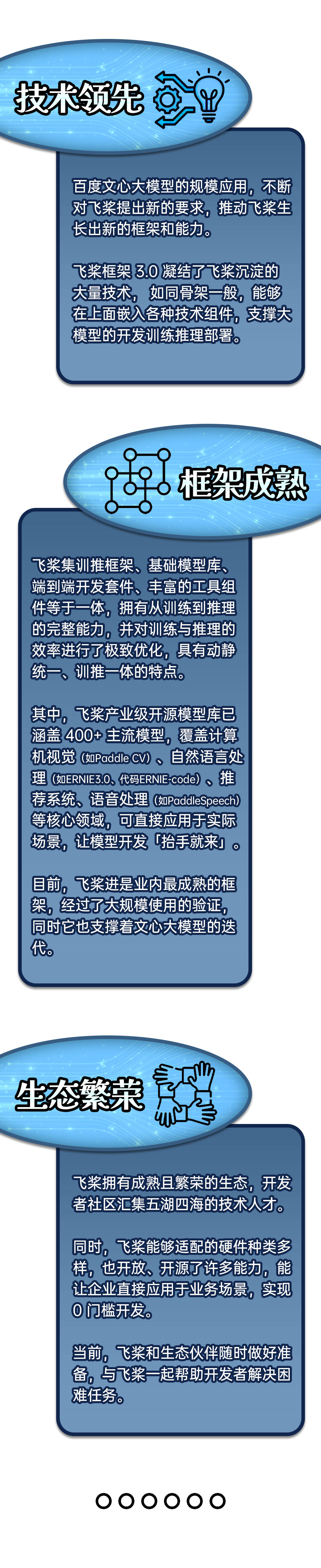 AI框架不牢，模型地动山摇 (https://ic.work/) 技术资料 第15张